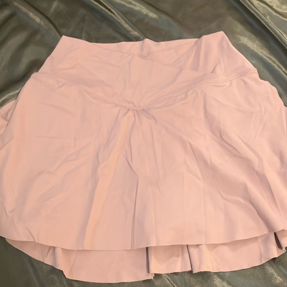 Skort